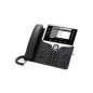 Cisco IP PHONE 8811 WITH